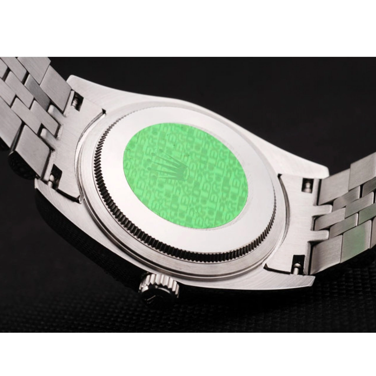 Aaa replica watch Swiss Datejust Rolex Mechanism-srl27 0821